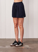 image-35186964889662