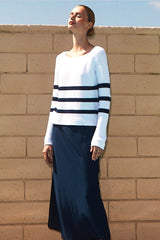 image-31919764176958