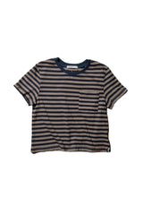 image-35188455800894