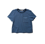 image-35188455571518