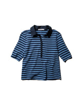 image-35188455899198