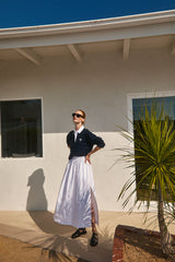 image-31582725111870