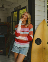 image-35190101147710