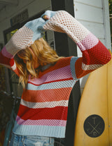 image-35190101180478