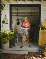 image-35190101213246