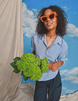 image-35190073262142