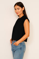 image-35190418243646