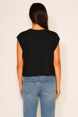 image-35190418309182