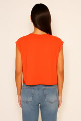 image-35190111010878