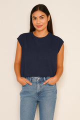 image-35190110519358