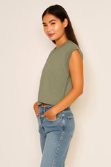 image-35190110158910