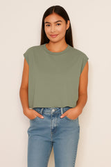 image-35190110191678