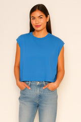 image-35190110289982