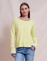 image-35189537505342