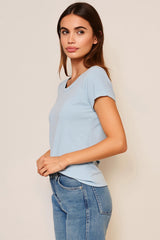 image-35190125690942