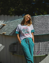 image-35190156558398