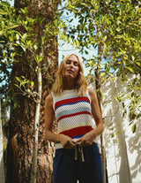 image-35190116483134