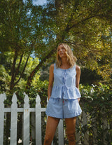 image-35190132604990