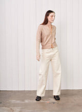 image-35186981634110