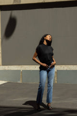 image-32068941086782