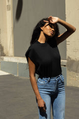 image-32068941119550