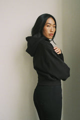 image-32068948688958