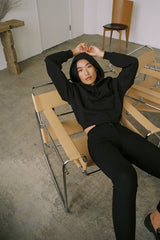 image-32068948721726