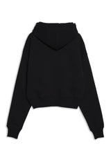 image-30647457153086