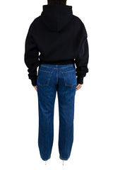 image-30647457087550