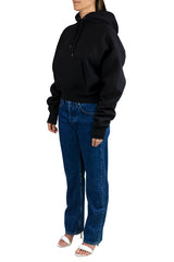 image-30647457054782