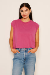 image-35190155280446