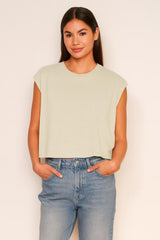 image-35190127984702