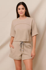 image-35190135291966