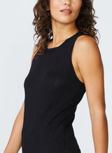 image-30165833416766