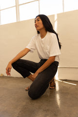 image-30077585981502