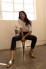 image-30077586079806