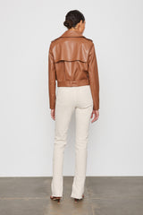 image-29253287903294