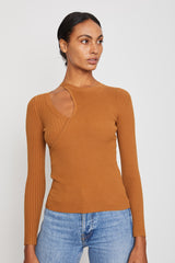 image-29253323128894