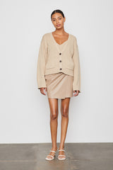 image-29253329748030