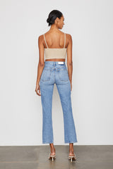 image-29253330698302