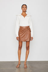 image-29253331746878