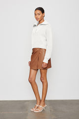 image-29253331812414