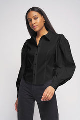 image-29999647391806