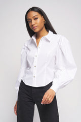 image-29996604063806