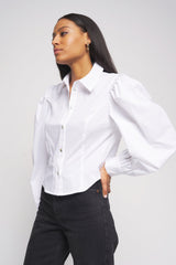 image-29996604031038