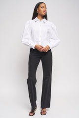 image-29996604096574