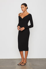 image-29253354717246