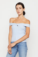 image-29253445451838