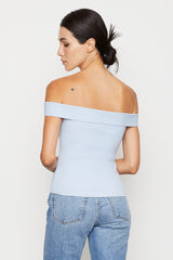 image-29253445517374