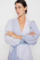 image-29253490671678